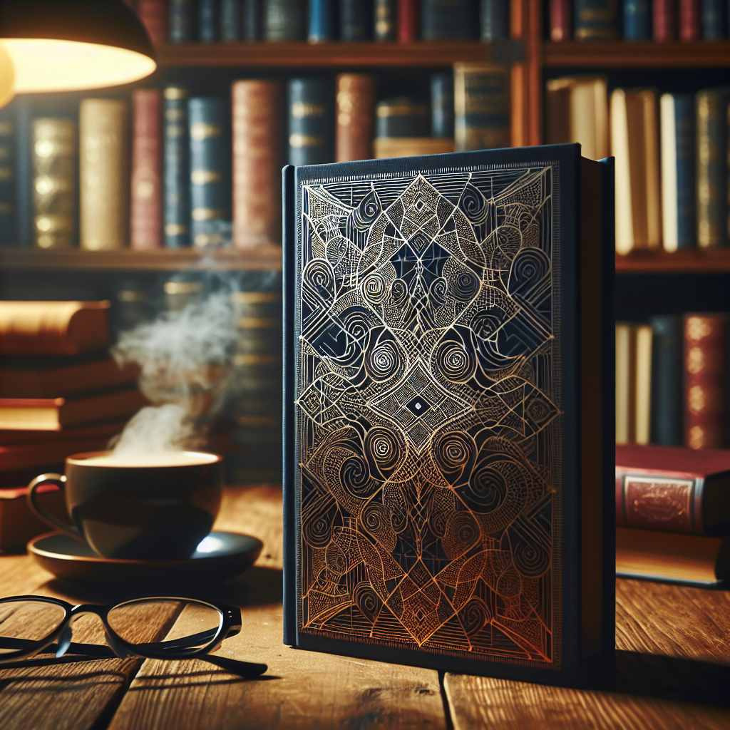 Buku yang Pernah Dilarang Tapi Kini Jadi Bestseller Dunia