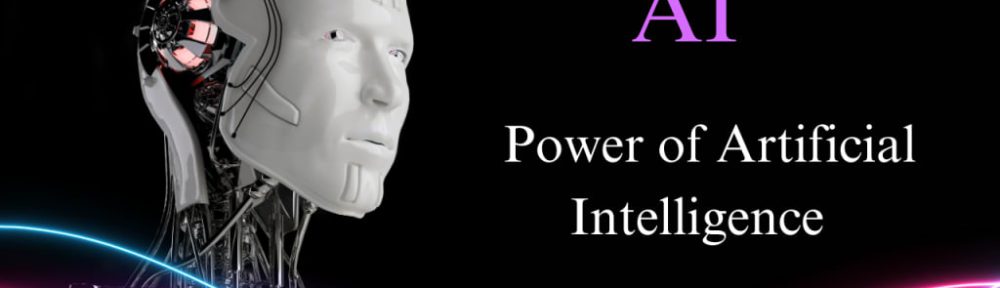 Kematian Penulis Tunggal? Selamat Datang di Era 'Novel Kolaboratif AI