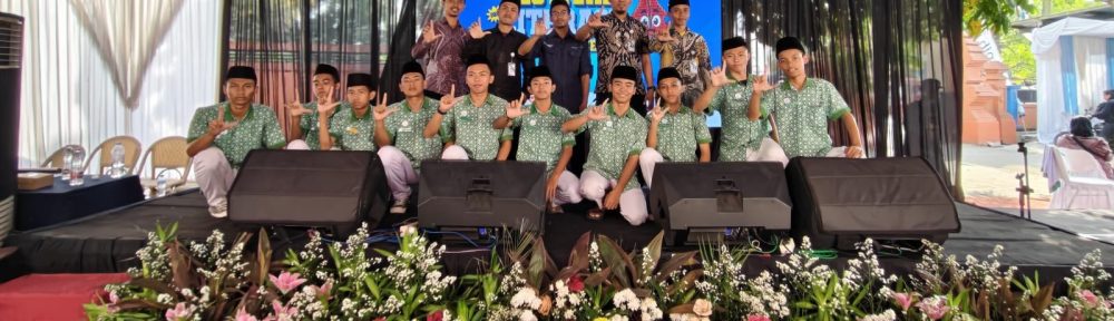 Revolusi Baca Implan Neural Oktober 2026: Saat Komunitas Literasi Jakarta Nikmati Novel Sastra Lewat Unduhan Sensorik Langsung di Otak Tanpa Lembar Kertas